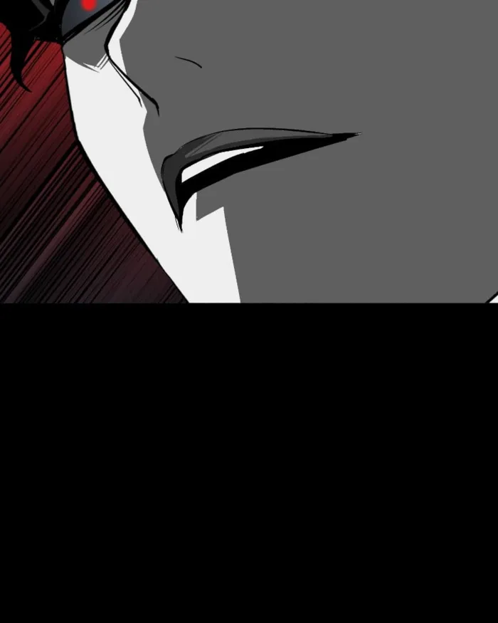 Page 48 of Chapter 52