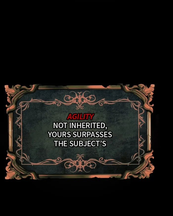 Page 50 of Chapter 52