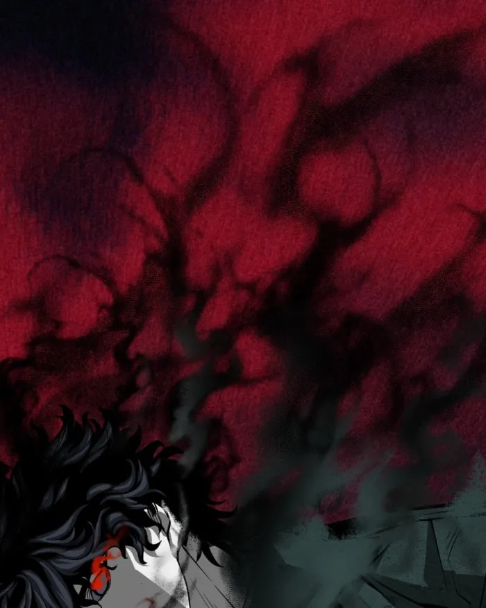 Page 54 of Chapter 52