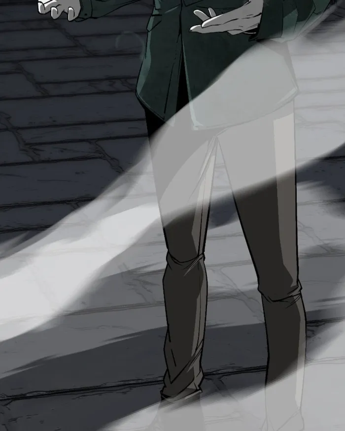 Page 59 of Chapter 52