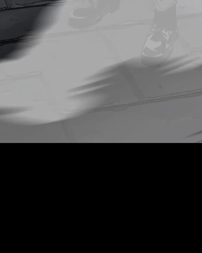 Page 60 of Chapter 52