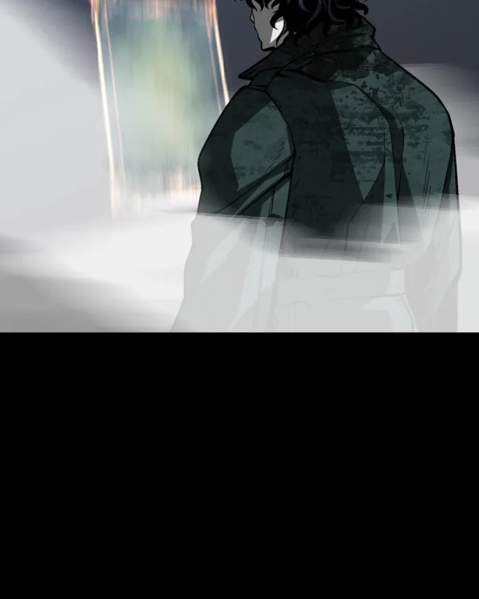 Page 62 of Chapter 52