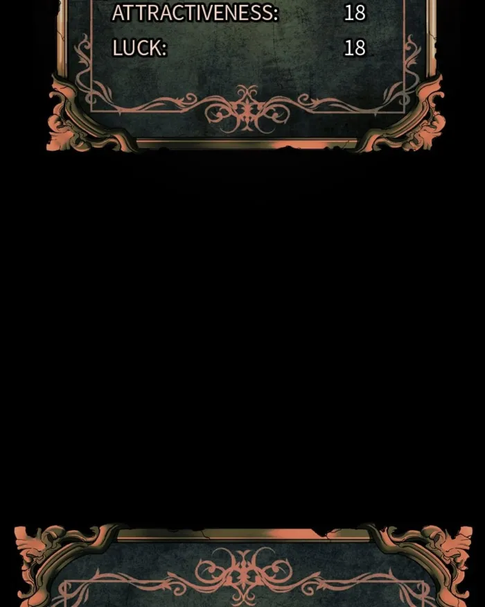 Page 64 of Chapter 52