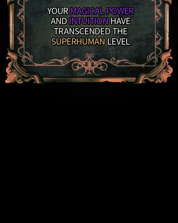 Page 65 of Chapter 52