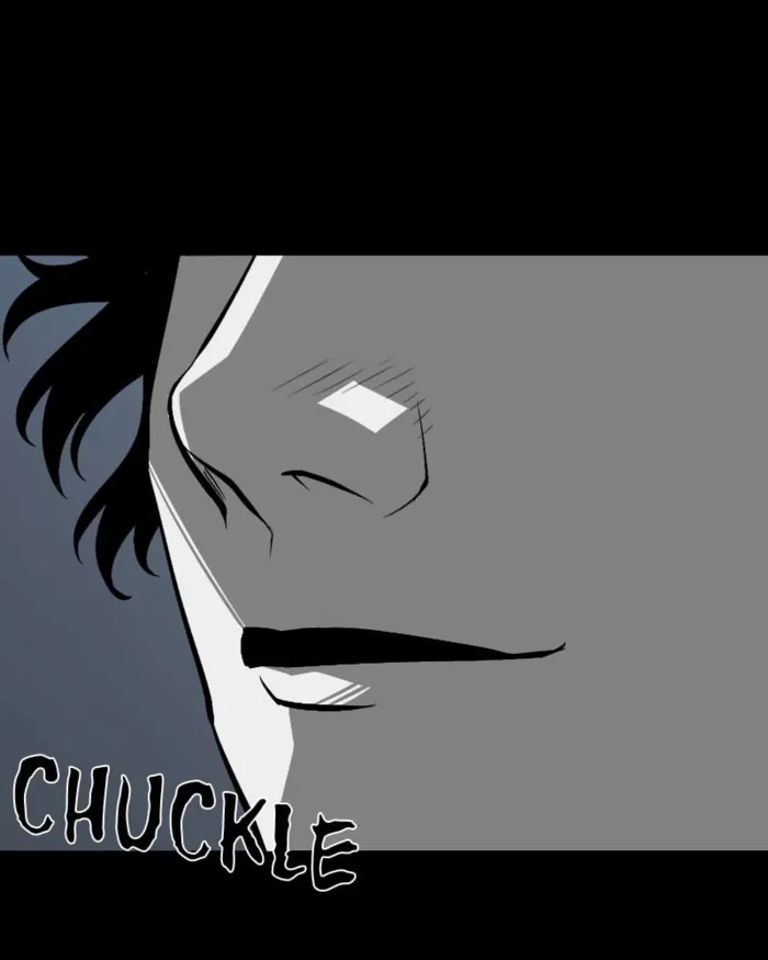 Page 66 of Chapter 52