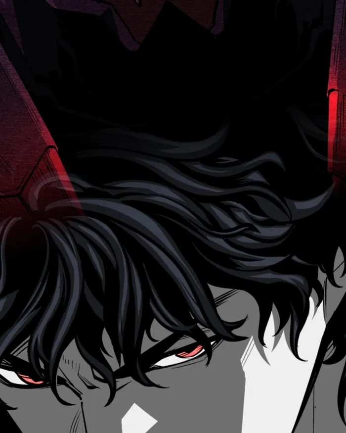 Page 70 of Chapter 52