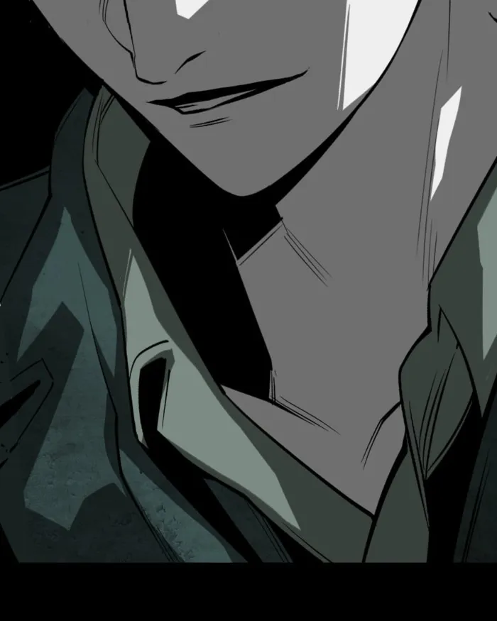 Page 71 of Chapter 52
