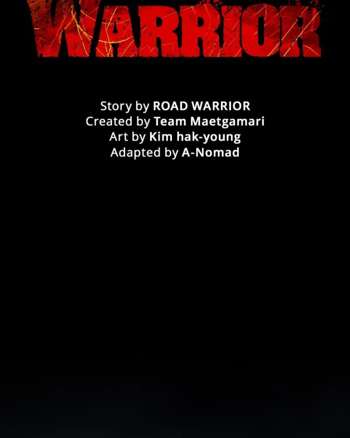 Page 74 of Chapter 52