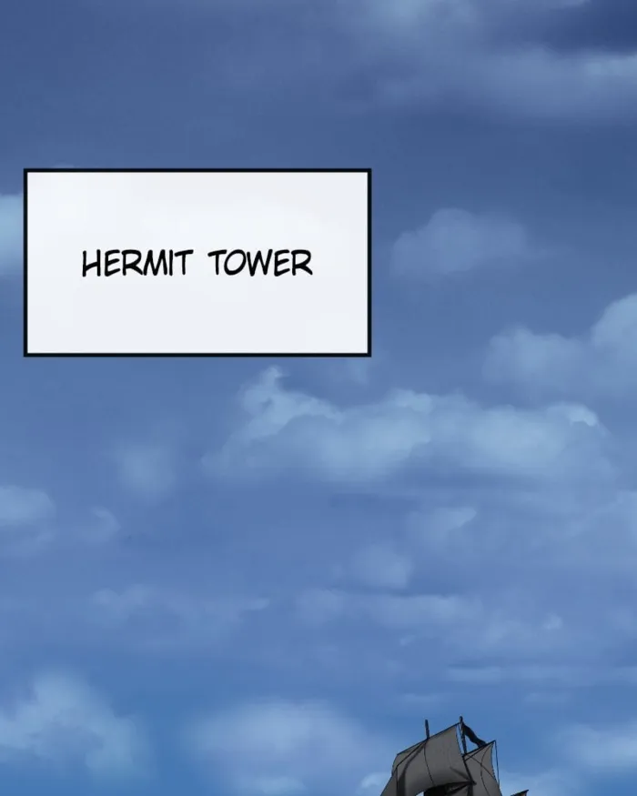 Page 76 of Chapter 52