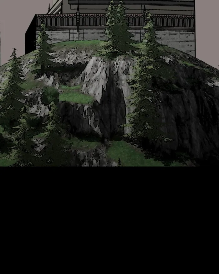Page 78 of Chapter 52