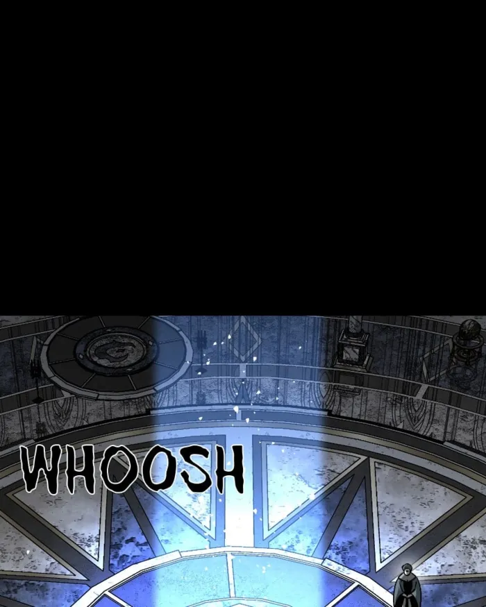 Page 79 of Chapter 52
