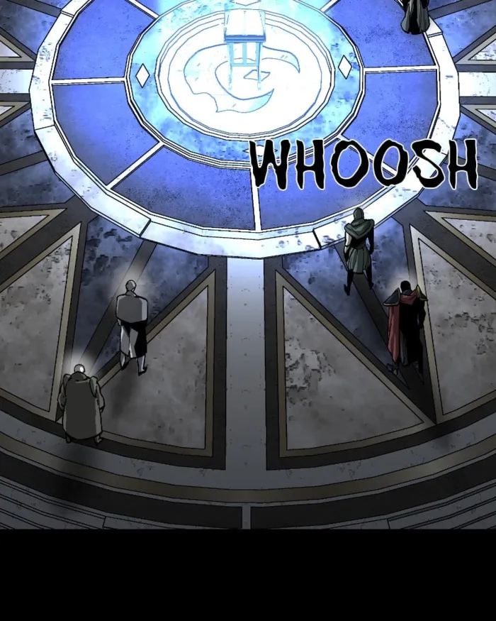 Page 80 of Chapter 52