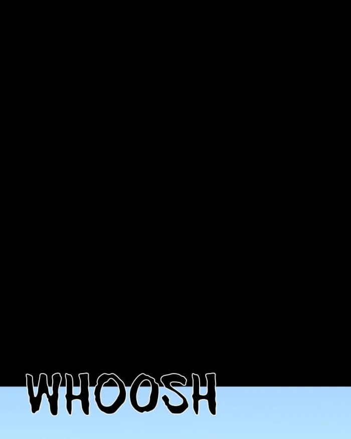 Page 81 of Chapter 52