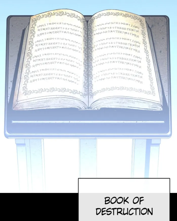 Page 82 of Chapter 52