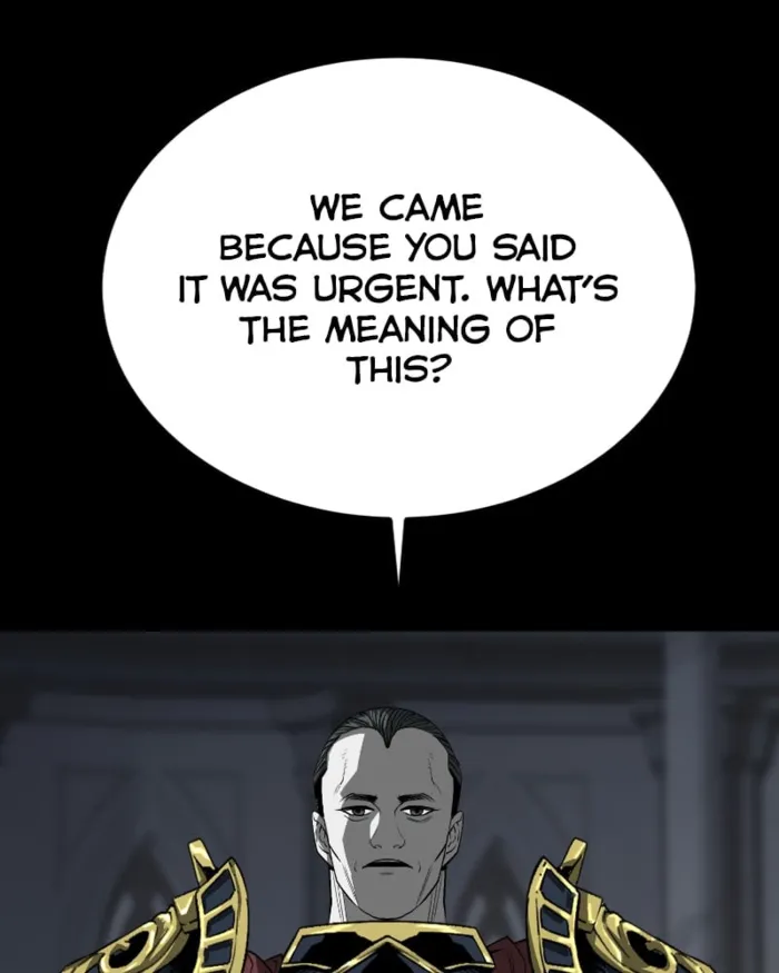 Page 84 of Chapter 52