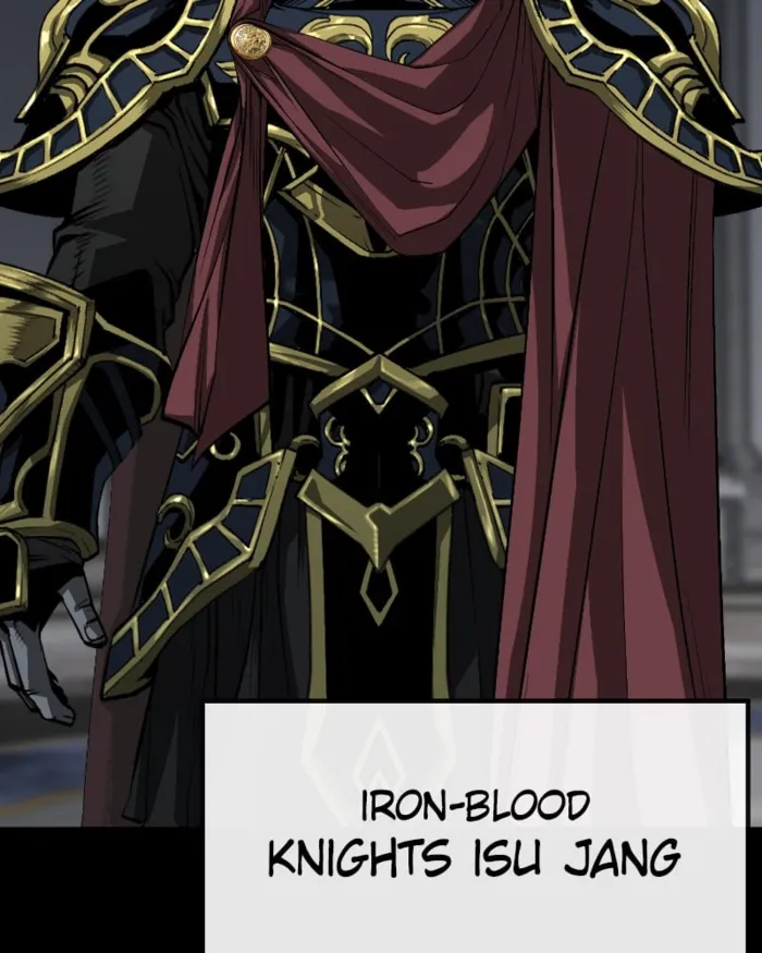 Page 85 of Chapter 52