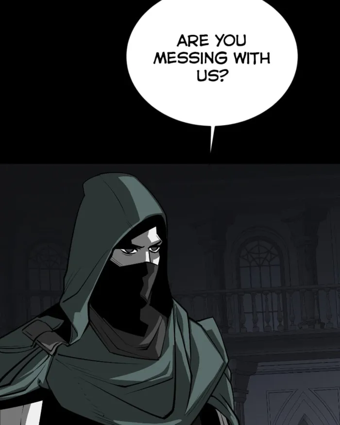 Page 87 of Chapter 52