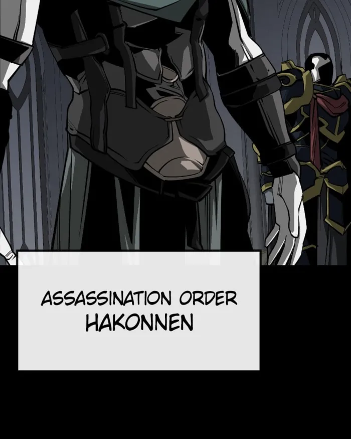 Page 88 of Chapter 52