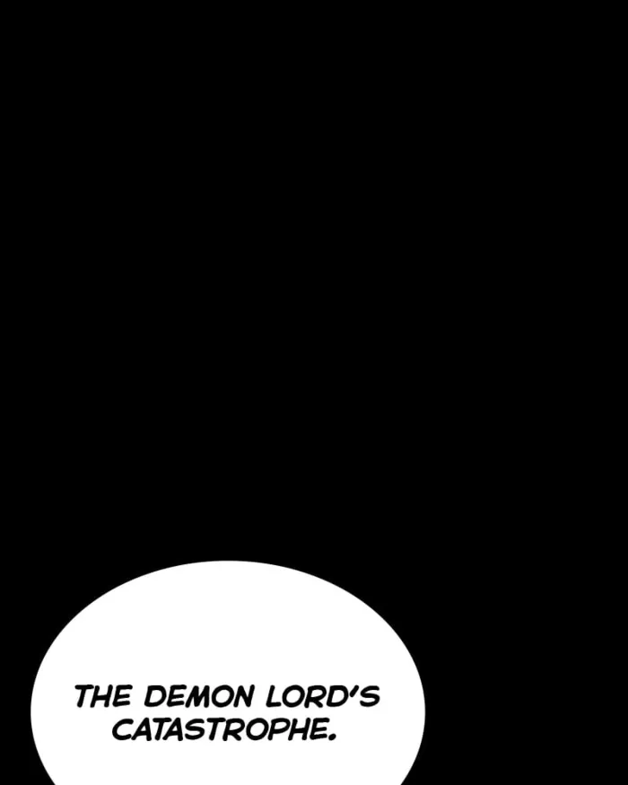Page 89 of Chapter 52