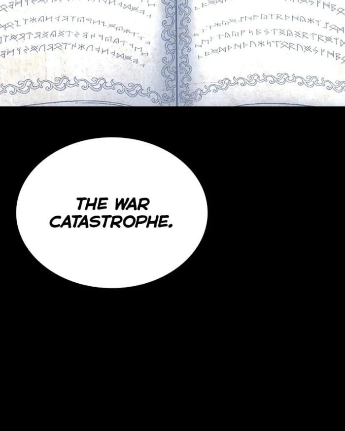 Page 91 of Chapter 52
