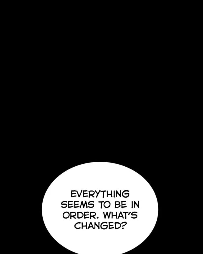 Page 92 of Chapter 52
