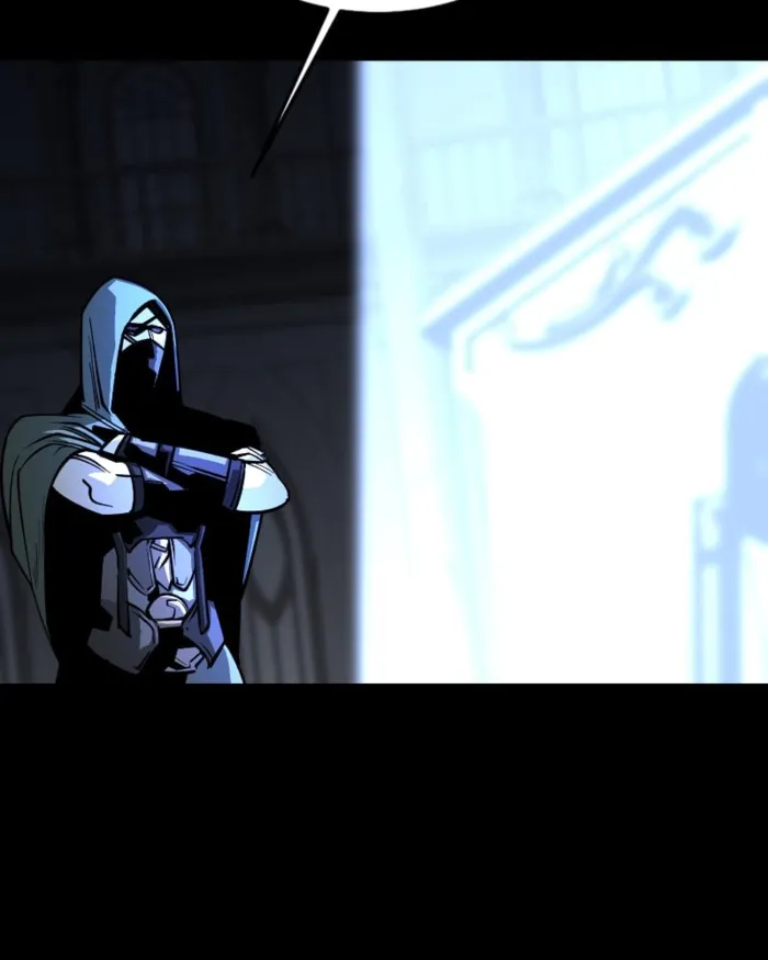 Page 93 of Chapter 52