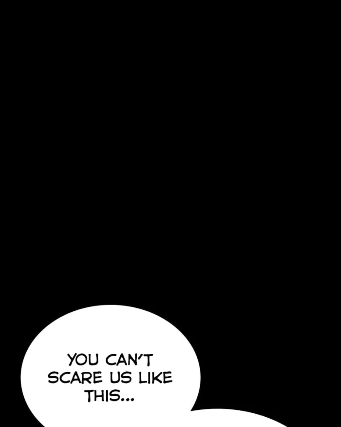 Page 94 of Chapter 52