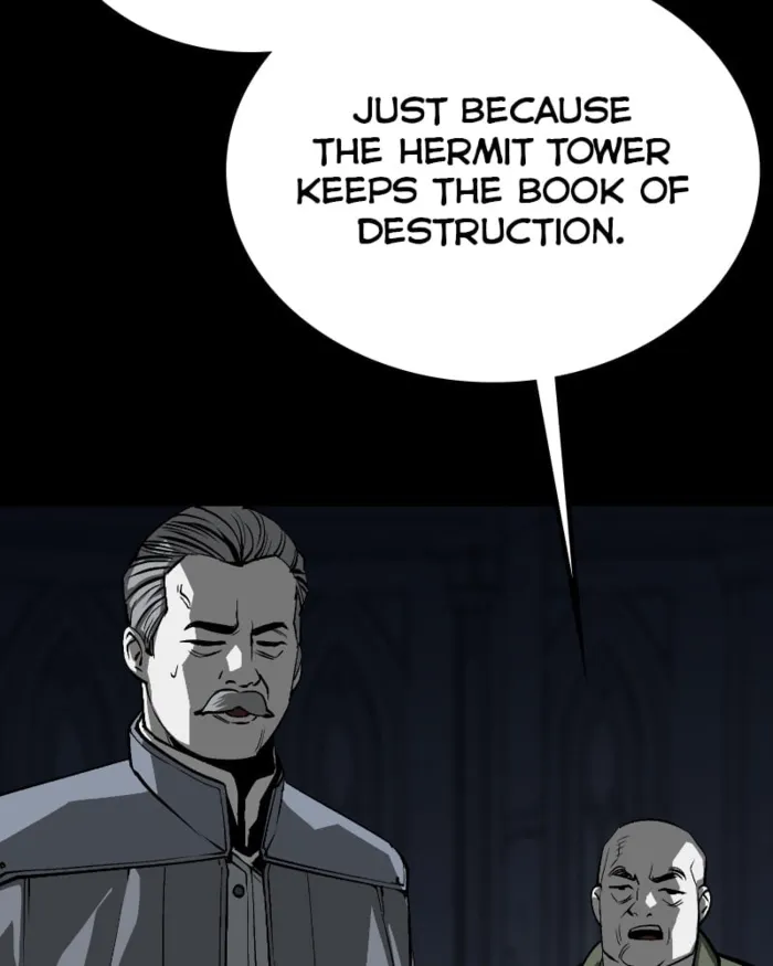 Page 95 of Chapter 52