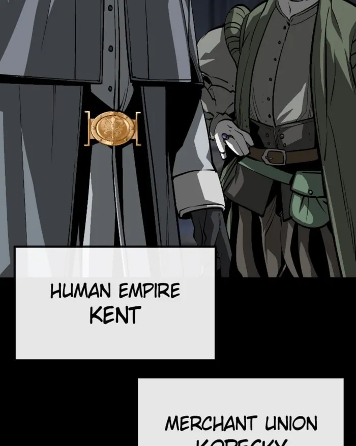 Page 96 of Chapter 52