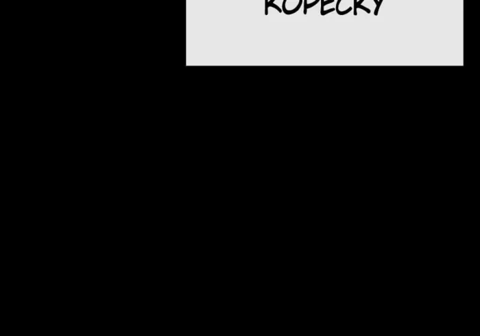 Page 97 of Chapter 52