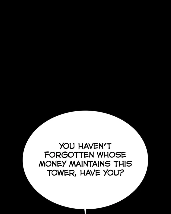 Page 98 of Chapter 52