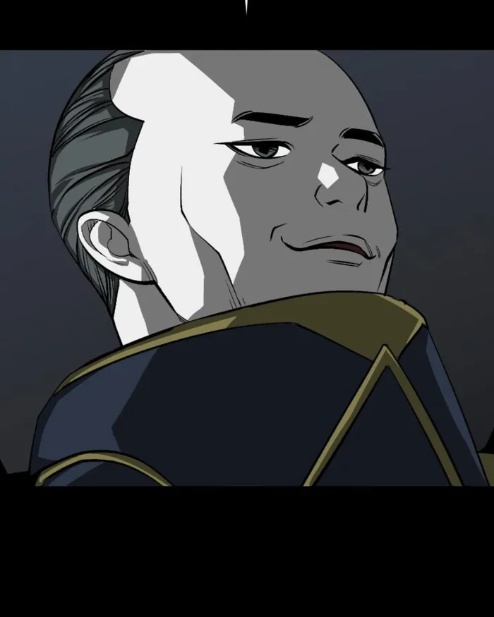 Page 99 of Chapter 52