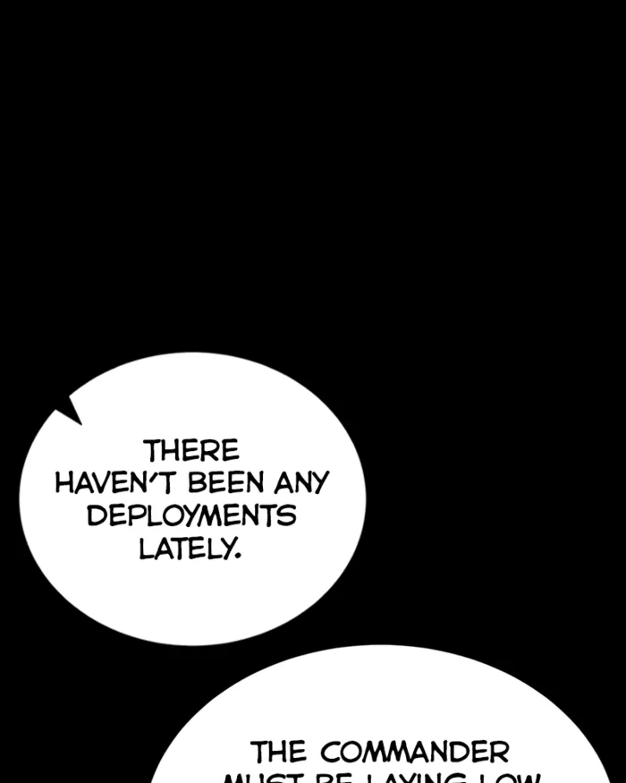 Page 5 of Chapter 53