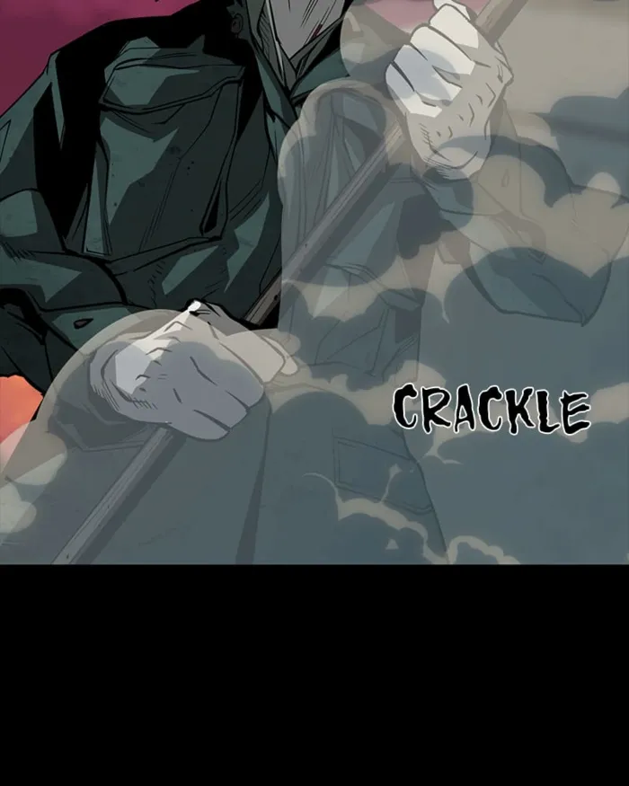 Page 9 of Chapter 53