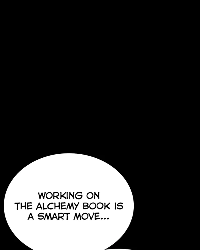 Page 10 of Chapter 53