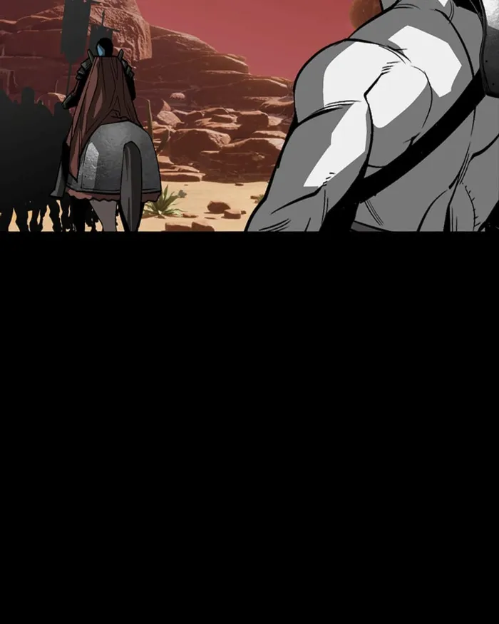 Page 102 of Chapter 53