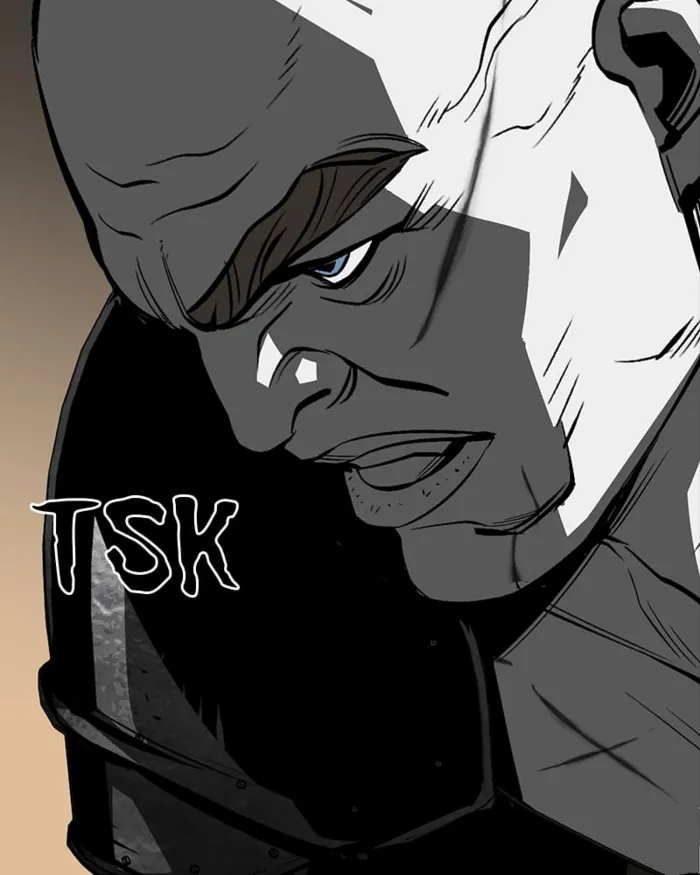 Page 104 of Chapter 53