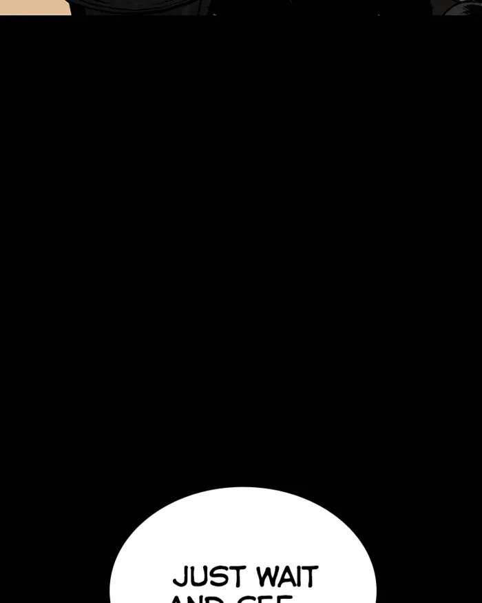 Page 105 of Chapter 53
