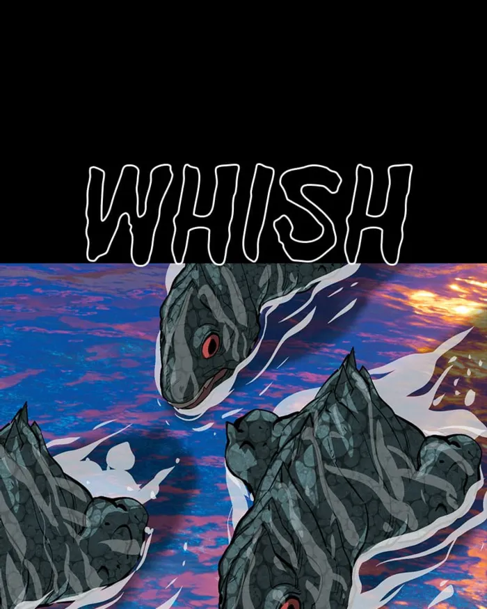 Page 107 of Chapter 53