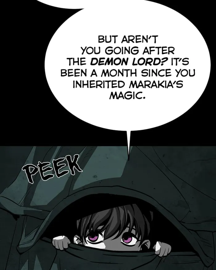 Page 11 of Chapter 53