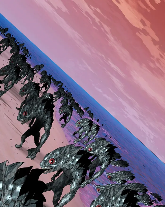 Page 110 of Chapter 53