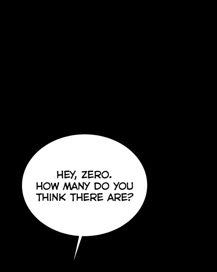 Page 113 of Chapter 53
