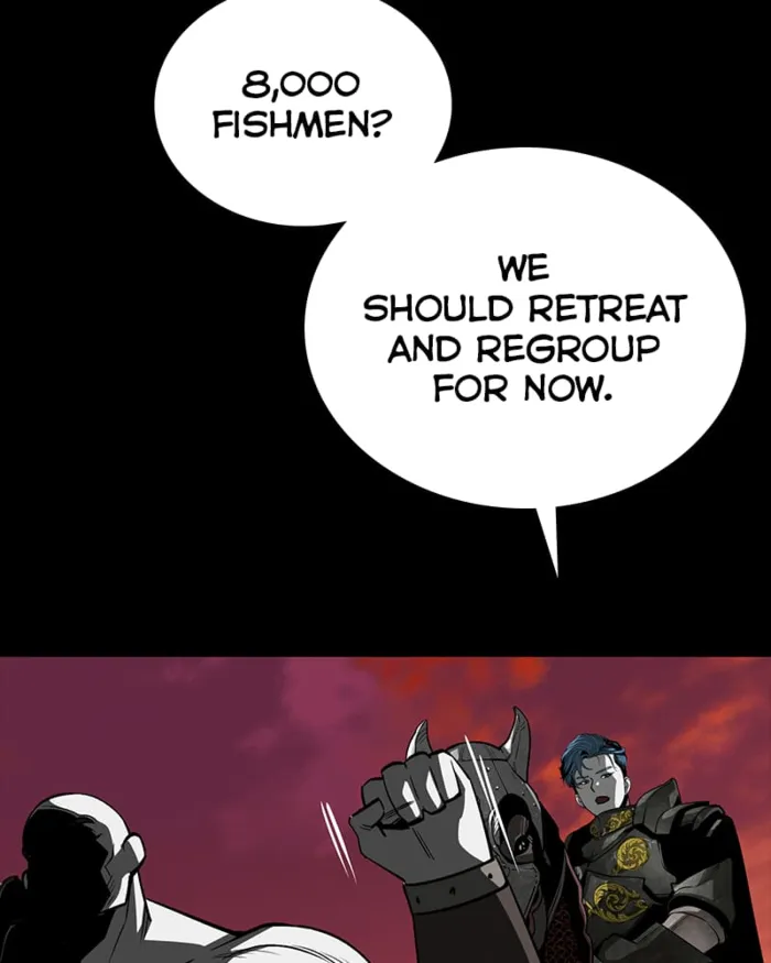 Page 116 of Chapter 53