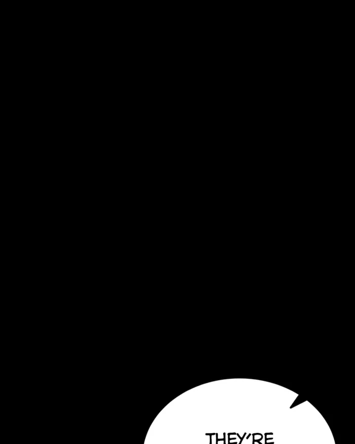 Page 118 of Chapter 53