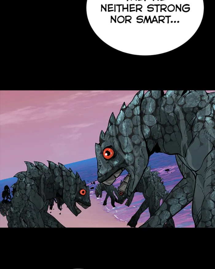 Page 119 of Chapter 53
