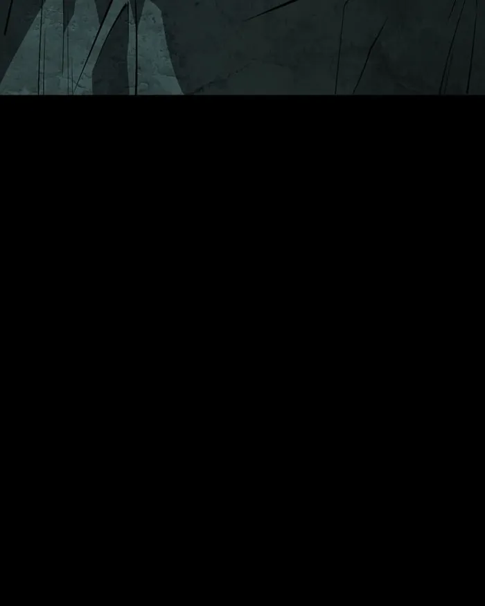 Page 12 of Chapter 53