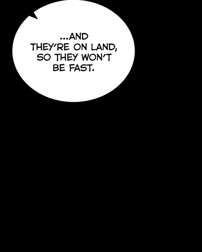 Page 120 of Chapter 53