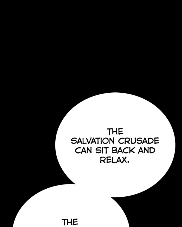 Page 121 of Chapter 53