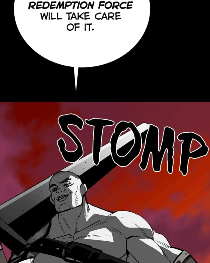 Page 122 of Chapter 53