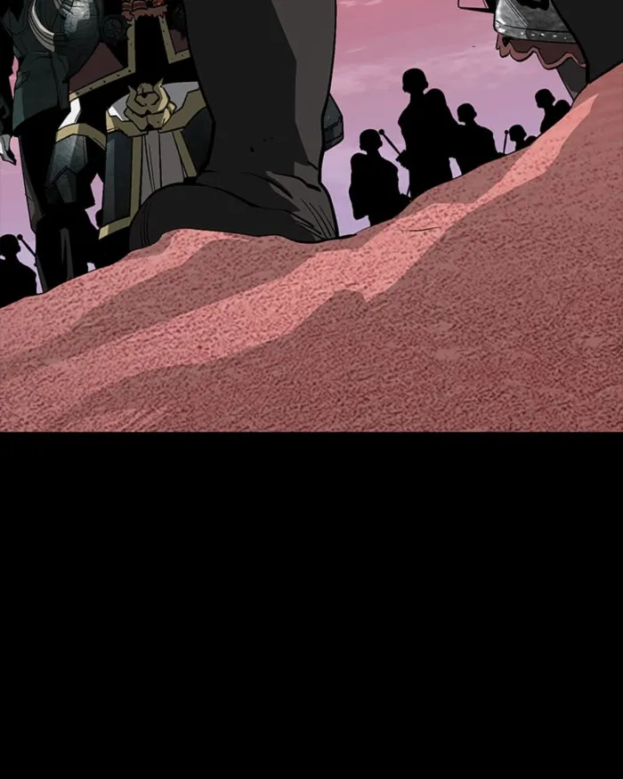 Page 124 of Chapter 53